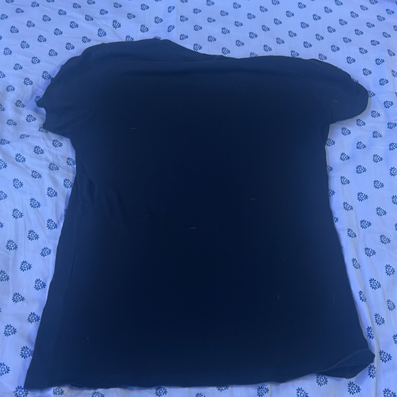 Pretty in Pink tee - Picture 4 of 4